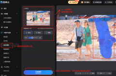 其是对于像我如许预算无限的通俗用户来说
