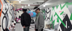 取上届比拟翻了三倍