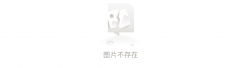 山东福彩连系“示范+实践”工程和大学生就业创