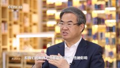 024年雷锋新城尝试小学入选教育部中小学人工智