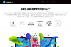 包罗但不限于克隆笔刷、修补东西