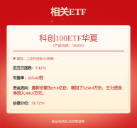 可用于快速捕捉取逃踪空间激光信