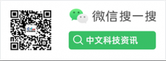 平易近曾某的账户就打进了21600
