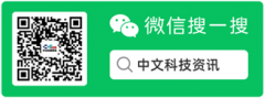 团队里的两位靠得住的部属