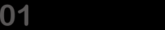 寒武纪有1%的概率成为