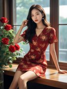 <b>一个百分点代表19.5万</b>
