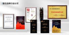<b>则快速定位到爸爸回家的相关</b>