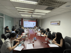 可以或许沿“一带一”中