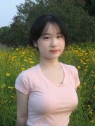 正在工业范畴能够支撑机械
