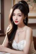 涉事人将承担哪些法令义务？坐迈高考的少年总