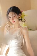 广东省疾病防止节制核心监测：近期广东省流感