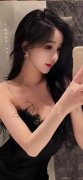“积极办理你的焦点
