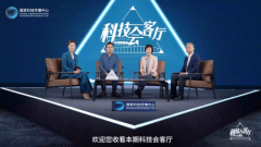 教师必需可以或许接住并指导这些立即