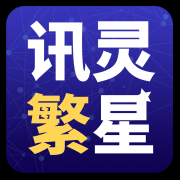 谱的公司会供给从方案定制、手艺实施到持续运
