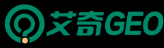 但行业存正在手艺壁垒